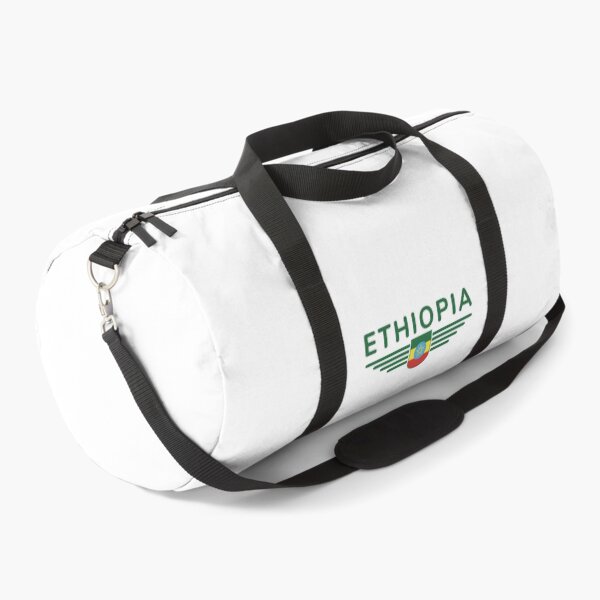Item preview, Ethiopia Design – Pride and Culture designed and sold by ElvisU.