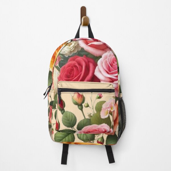 Item preview, Eternal Bloom: A Collection of Assorted Roses designed and sold by annenambiro.