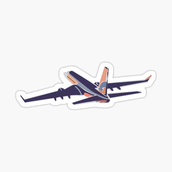 Item preview, Soaring airplane designed and sold by Resonare.
