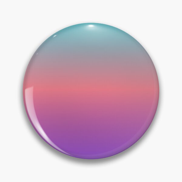 Item preview, Summer Sunset Gradient designed and sold by BleuAbstracts.