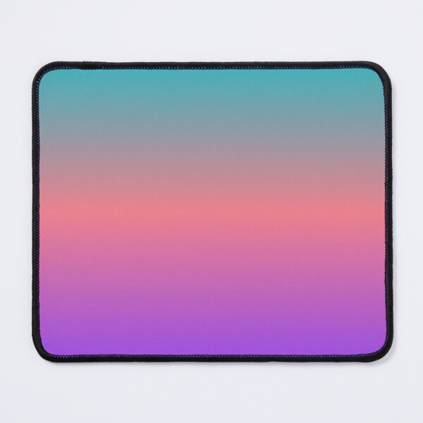 Item preview, Summer Sunset Gradient designed and sold by BleuAbstracts.
