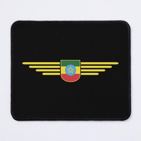 Item preview, Ethiopia Design – Pride and Culture designed and sold by ElvisU.