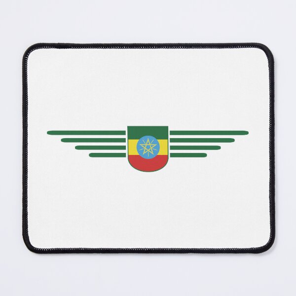 Item preview, Ethiopia Design – Pride and Culture designed and sold by ElvisU.