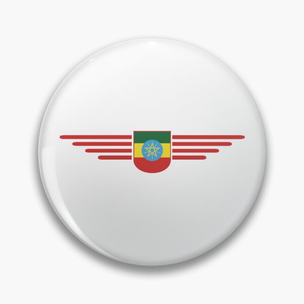 Item preview, Ethiopia Design – Pride and Culture designed and sold by ElvisU.