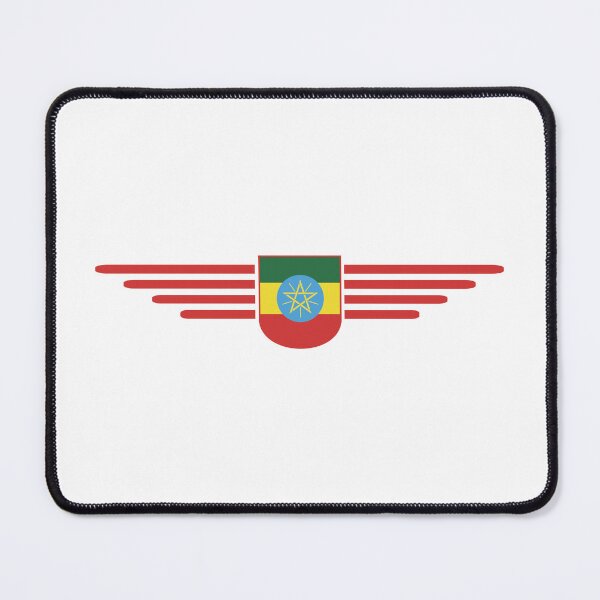 Item preview, Ethiopia Design – Pride and Culture designed and sold by ElvisU.