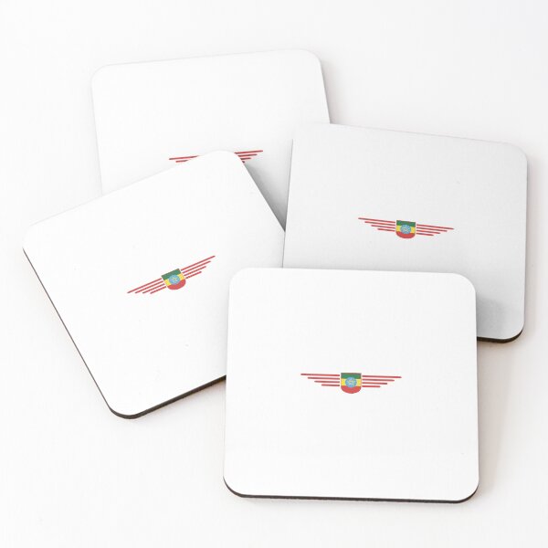 Item preview, Ethiopia Design – Pride and Culture designed and sold by ElvisU.