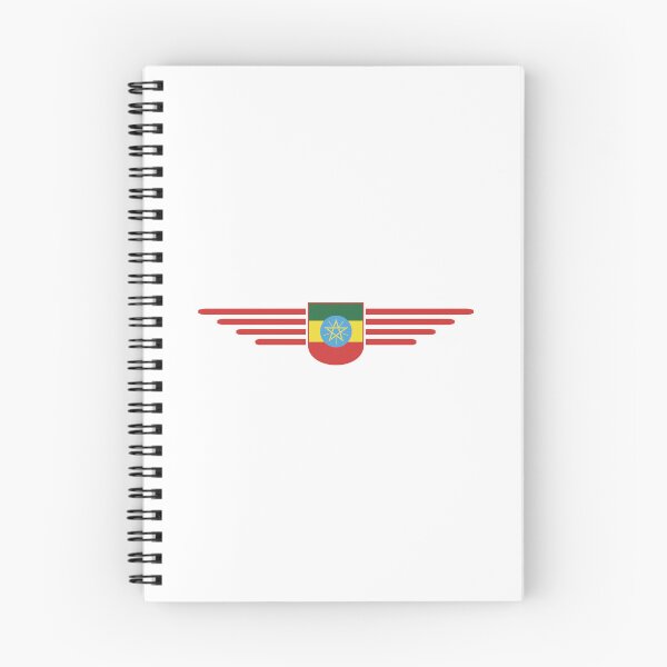 Item preview, Ethiopia Design – Pride and Culture designed and sold by ElvisU.