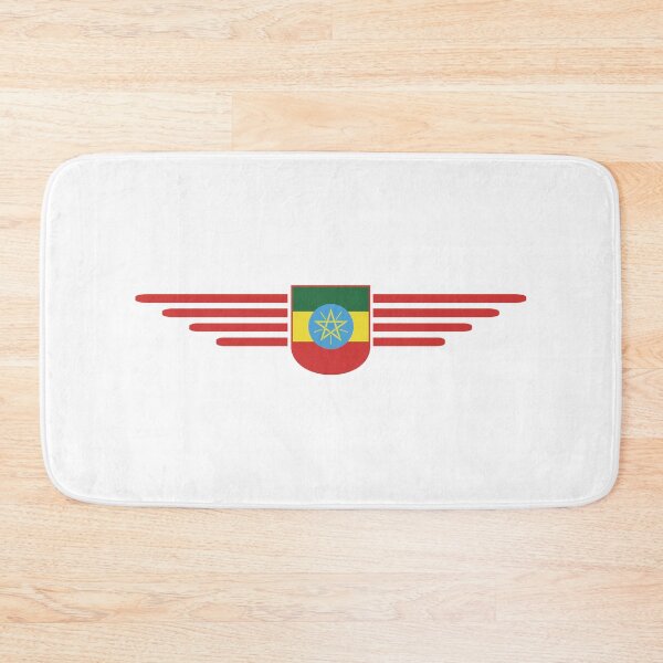 Item preview, Ethiopia Design – Pride and Culture designed and sold by ElvisU.