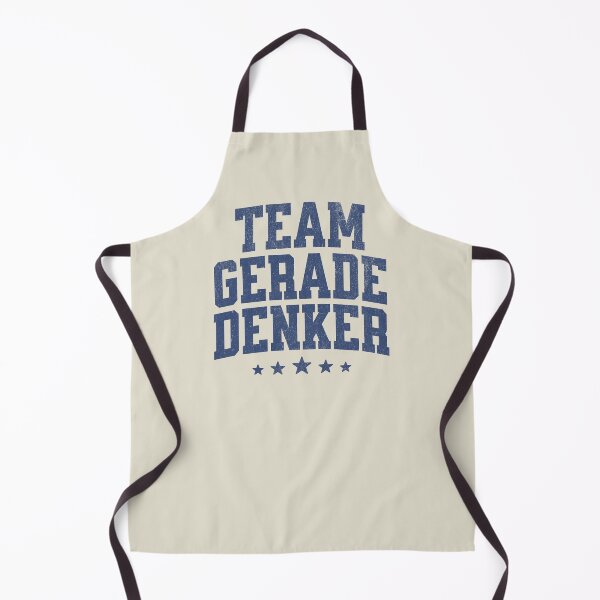 Item preview, Team Straight Thinkers designed and sold by VariousGoodies.