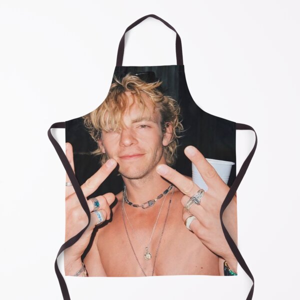 Item preview, Ross Lynch designed and sold by ZamanEcho.