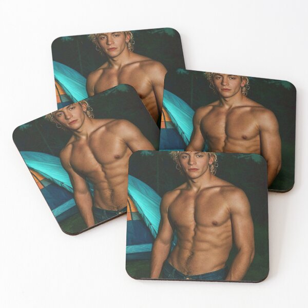 Item preview, Ross Lynch Shirtless designed and sold by ZamanEcho.
