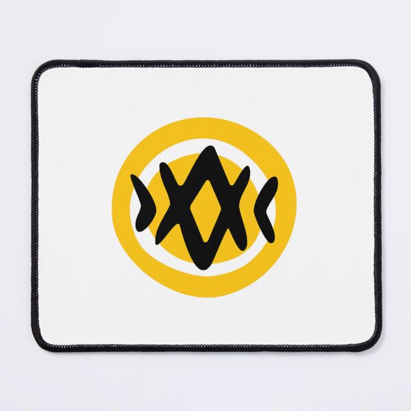 Item preview, Gold Lucky Coin | Celtic Pattern Charm designed and sold by ArchiTania Studio.