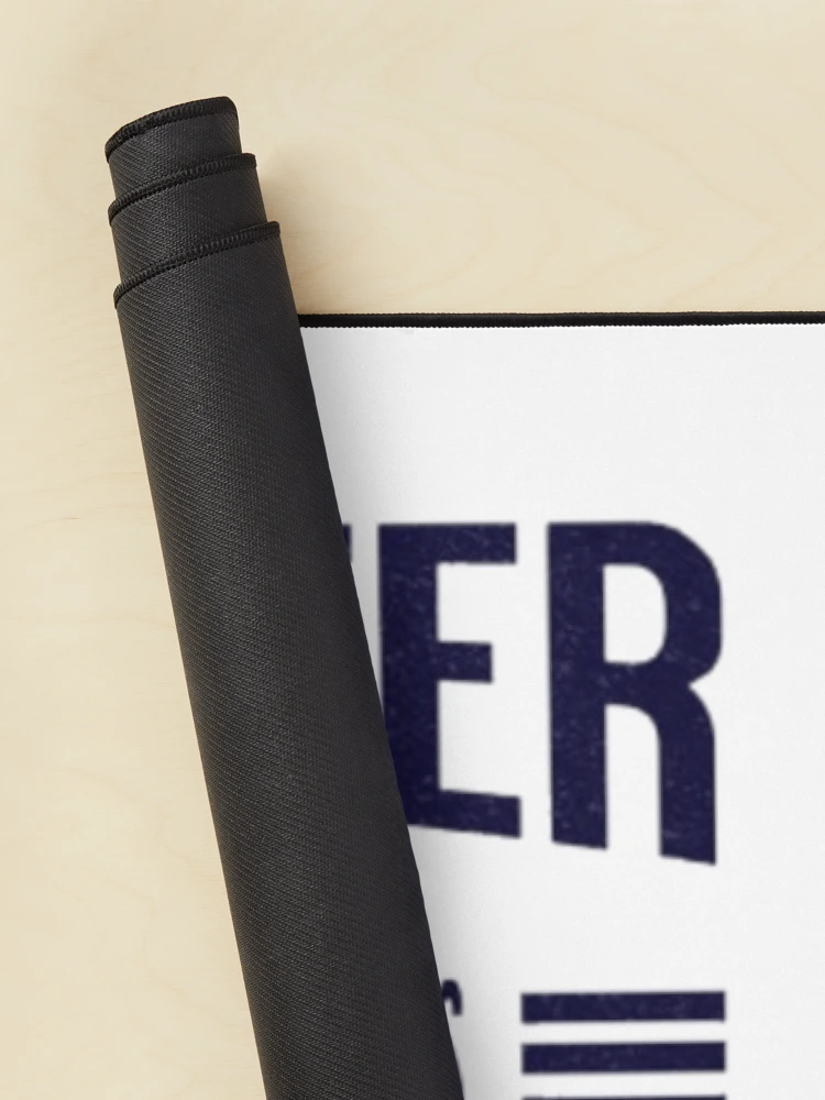 Thumbnail 2 of 5, Mouse Pad, Engineer: Debugging Relationship Issues designed and sold by Syrupulse.