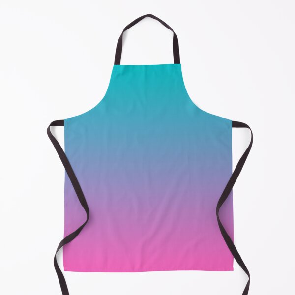 Item preview, Cotton Candy Gradient designed and sold by BleuAbstracts.