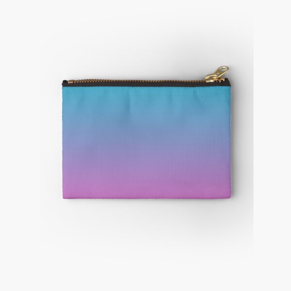 Item preview, Cotton Candy Gradient designed and sold by BleuAbstracts.