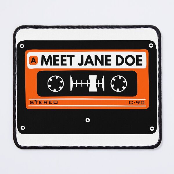 Item preview, Ride the Cyclone Cassette  designed and sold by broadwaygirl142.