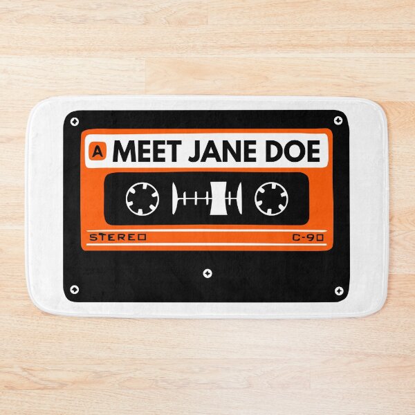 Item preview, Ride the Cyclone Cassette  designed and sold by broadwaygirl142.