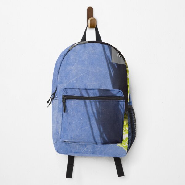 Item preview, MY TIME 27 - SHADOW - DOOR designed and sold by jerôme hémain.