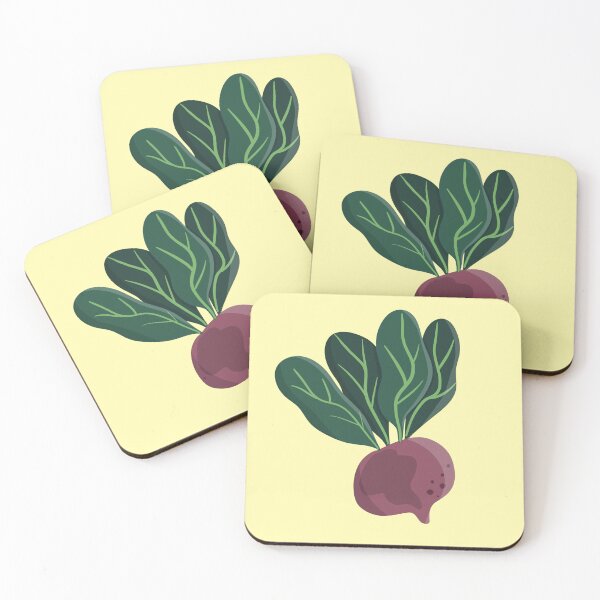 Item preview, Beetroot designed and sold by Becky-Poppins.