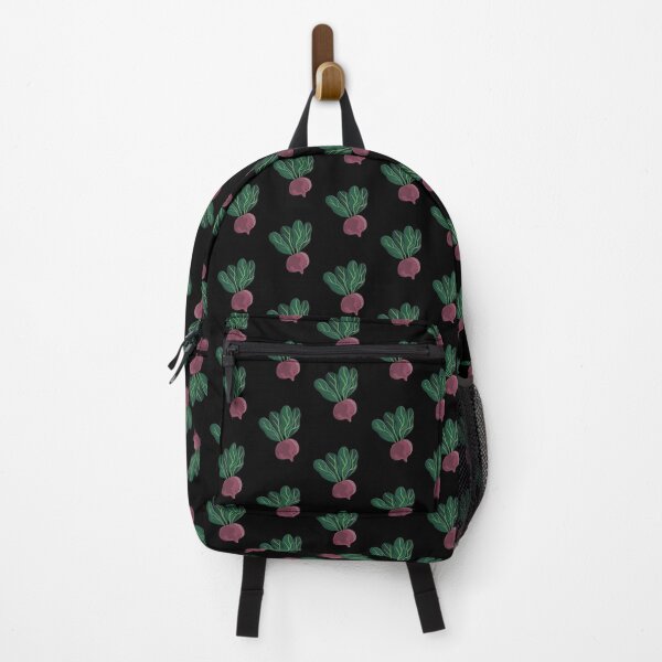 Item preview, Beetroot designed and sold by Becky-Poppins.