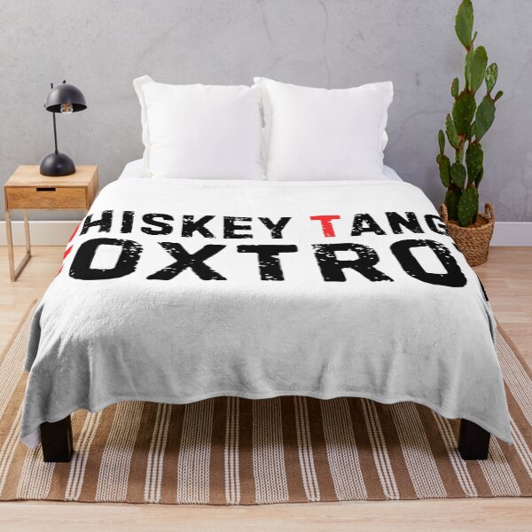 Item preview, Whiskey Tango Foxtrot, WTF, Funny designed and sold by Teetreasure2.