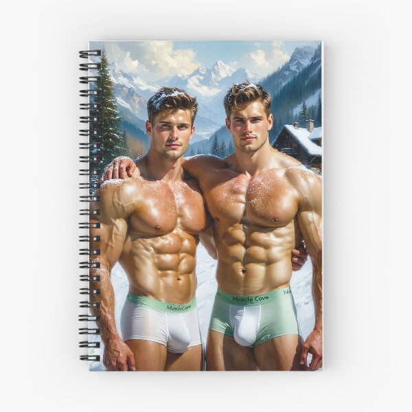 Item preview, The French Alps Series - 6 designed and sold by Musclecove.