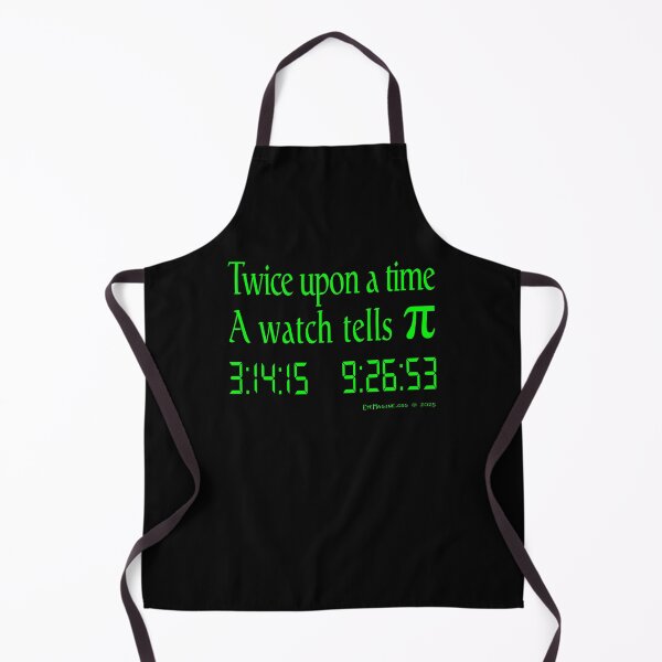 Item preview, Twice Upon a Time designed and sold by EyeMagined.