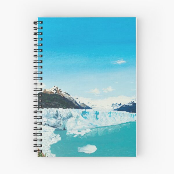 Item preview, PERITO MORENO GLACIER designed and sold by Cristian-Baldi.