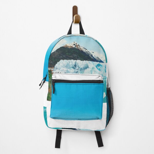 Item preview, PERITO MORENO GLACIER designed and sold by Cristian-Baldi.