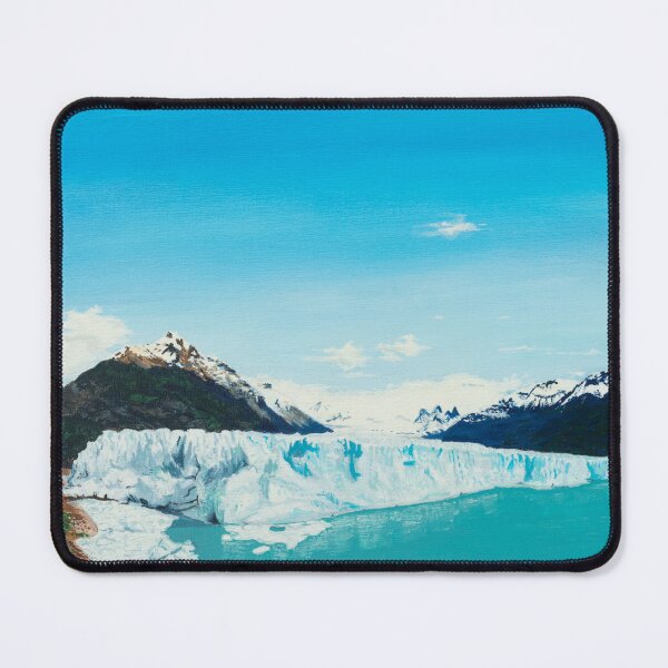 Item preview, PERITO MORENO GLACIER designed and sold by Cristian-Baldi.