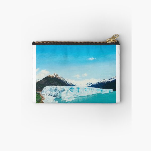 Item preview, PERITO MORENO GLACIER designed and sold by Cristian-Baldi.