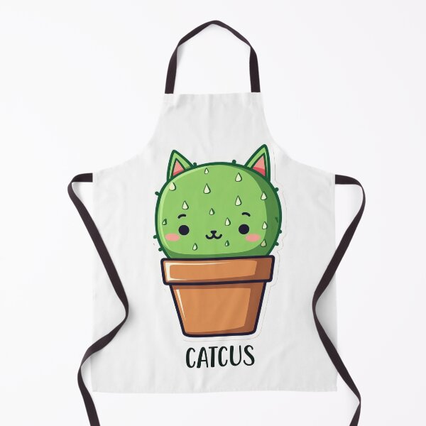 Item preview, Catcus designed and sold by FrameCrafters.