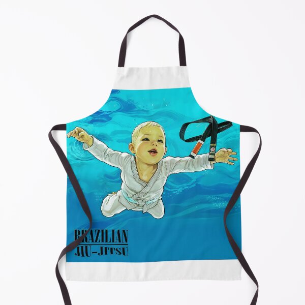 Item preview, Brazilian jiu jitsu designed and sold by RAWLIFEGRAPHIC.