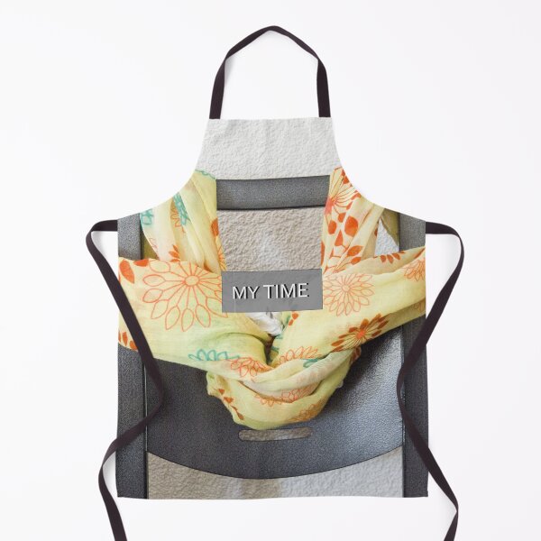 Item preview, MY TIME 28 - SCARF - DOOR designed and sold by jerôme hémain.