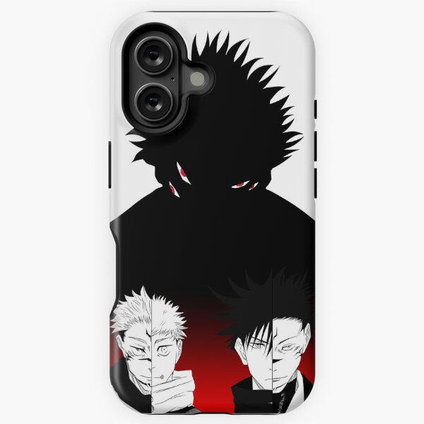 Item preview, The Disgraced One designed and sold by Josh_Gajin.