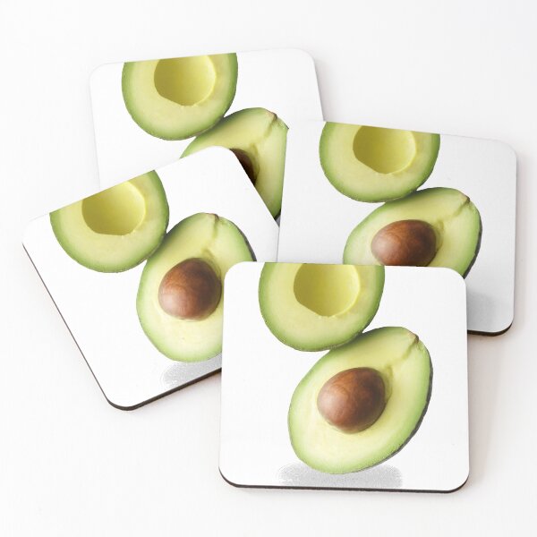 Item preview, guaca-moulah designed and sold by kbgraphicimages.