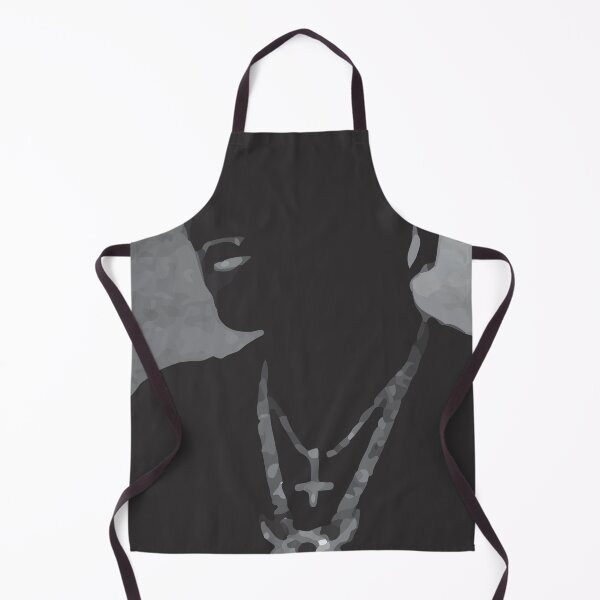 Item preview, Ken Carson Illustration designed and sold by CodyR-Art.