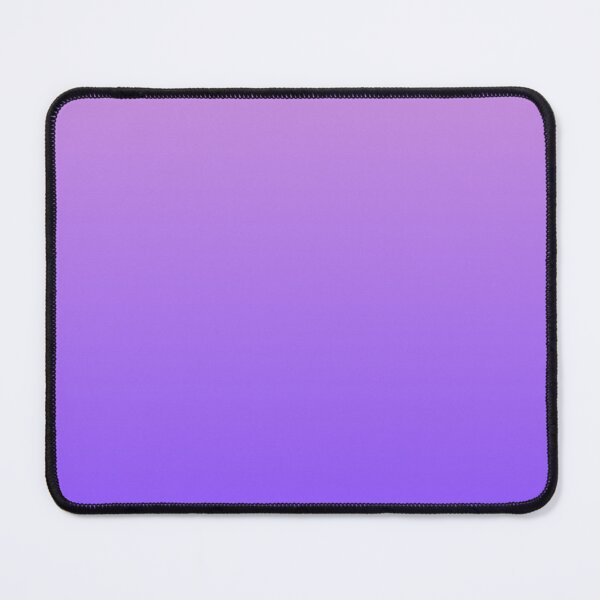 Item preview, Light Purple Gradient designed and sold by BleuAbstracts.