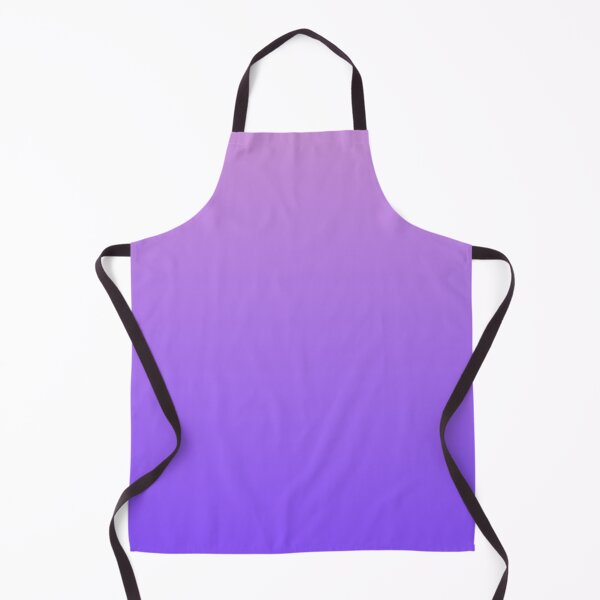 Item preview, Light Purple Gradient designed and sold by BleuAbstracts.