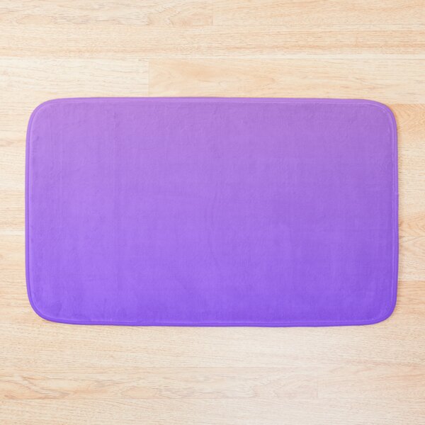 Item preview, Light Purple Gradient designed and sold by BleuAbstracts.