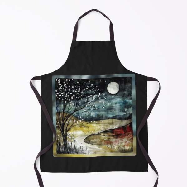 Item preview, Equinox - farewell, hello, now designed and sold by mi-kam.