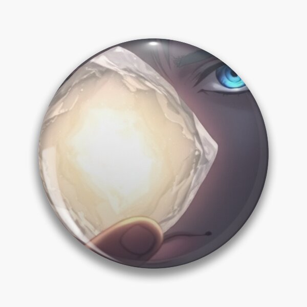 Item preview, The Arcane Oath designed and sold by The Ravens Tome.