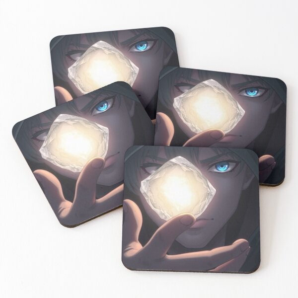 Item preview, The Arcane Oath designed and sold by The Ravens Tome.