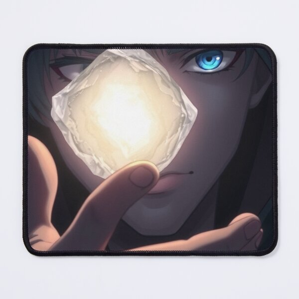 Item preview, The Arcane Oath designed and sold by The Ravens Tome.