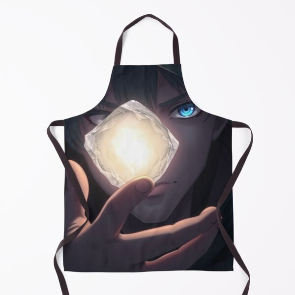 Item preview, The Arcane Oath designed and sold by The Ravens Tome.