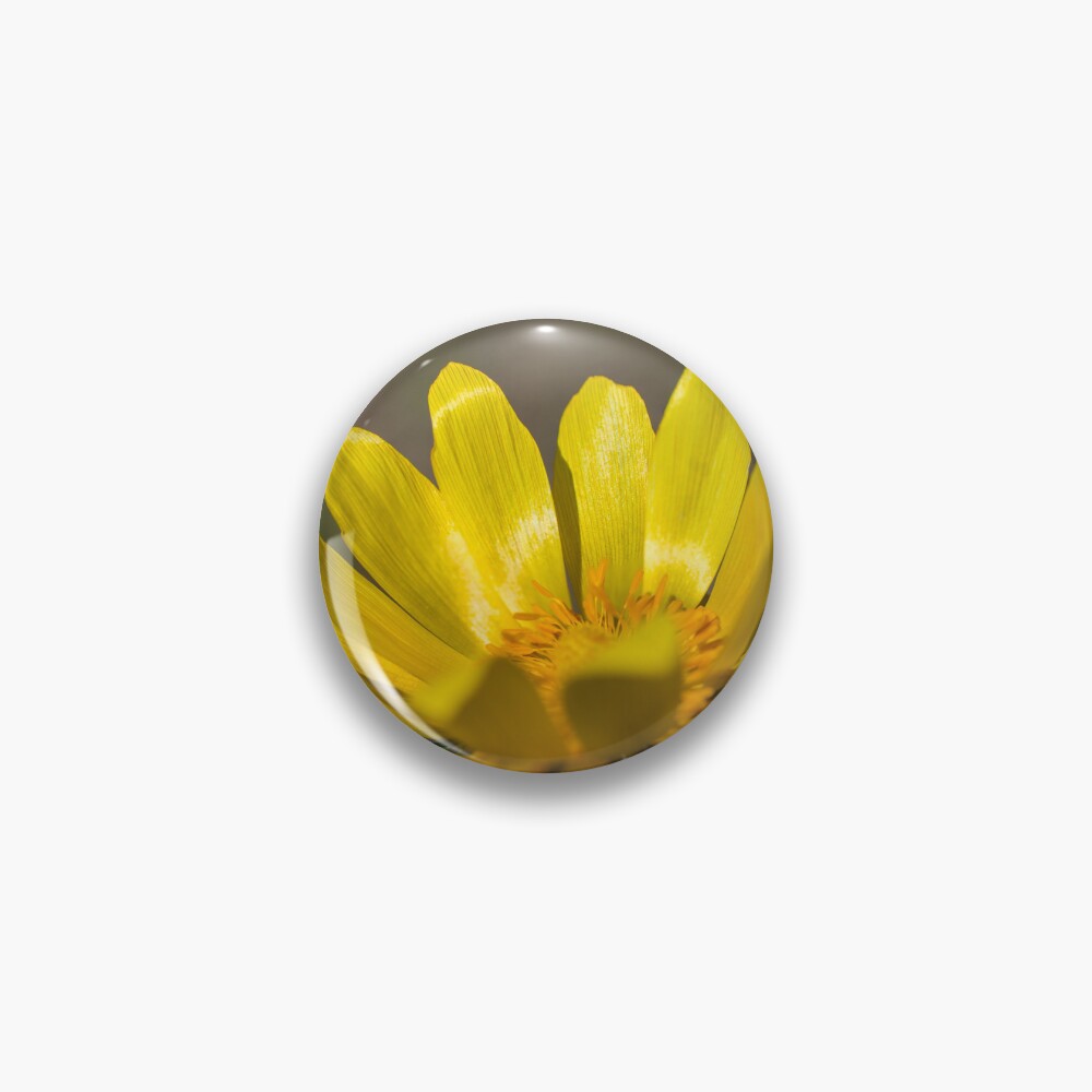 Item preview, Pin designed and sold by Gabszab.