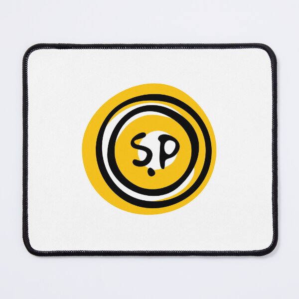 Item preview, Lucky Coin | St. Patrick's Day Symbol designed and sold by ArchiTania Studio.