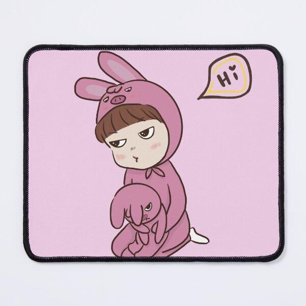 Item preview, Straykids Dwaekki Changbin designed and sold by SPAINPEREZOSO.
