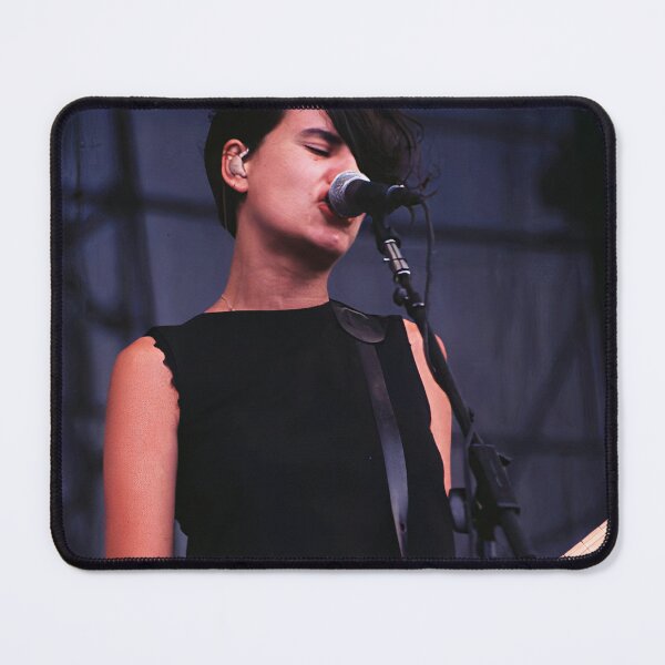 Item preview, Justine Frischmann designed and sold by TribeMystic.