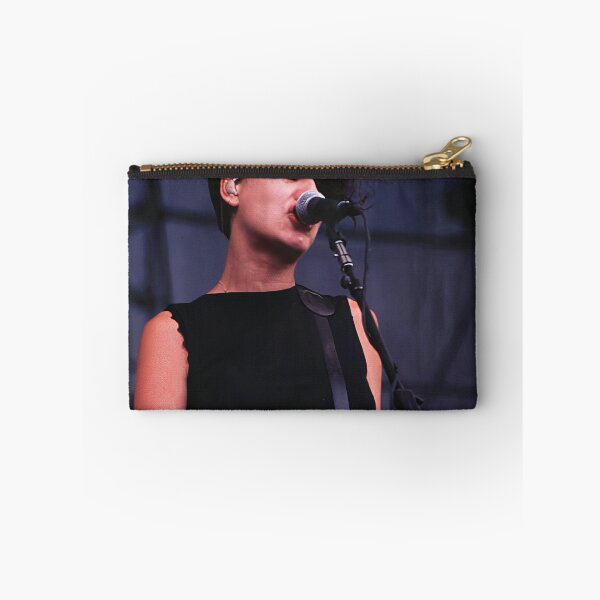 Item preview, Justine Frischmann designed and sold by TribeMystic.